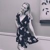 alisonjuliet
